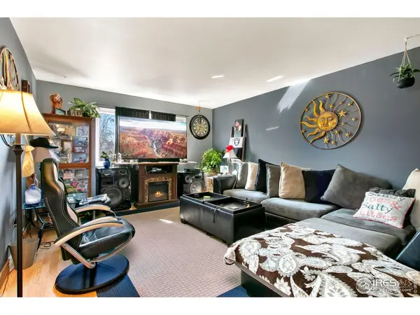 3525 Lancaster, Fort Collins, CO 80525