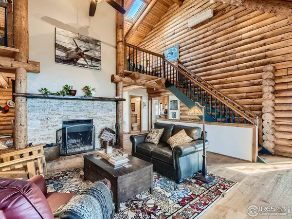 1238 Doris, Erie, CO 80516