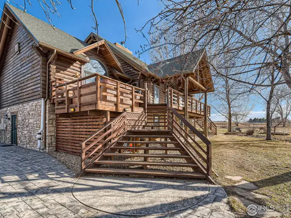 1238 Doris, Erie, CO 80516