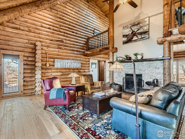 1238 Doris, Erie, CO 80516