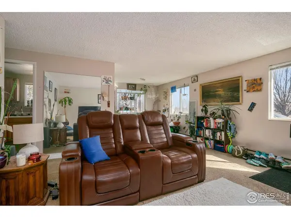 1716 Erin #1-3, Fort Collins, CO 80525