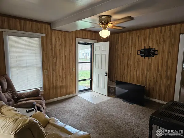 806 Warren, Weldona, CO 80653