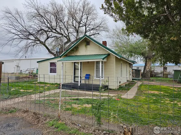 806 Warren, Weldona, CO 80653