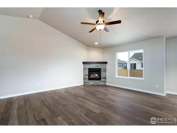 6901 Grassy Range, Wellington, CO 80549