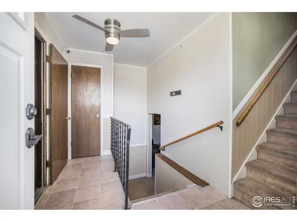 1436 Hilltop, Longmont, CO 80504