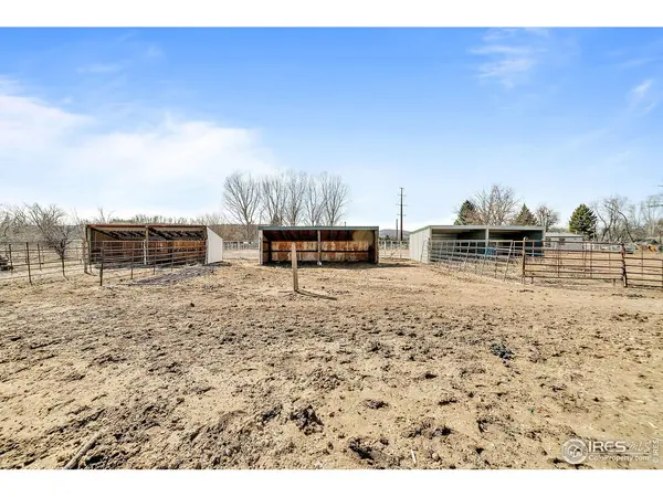 302 S Sunset, Fort Collins, CO 80521