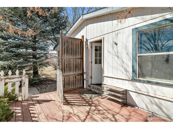 302 S Sunset, Fort Collins, CO 80521