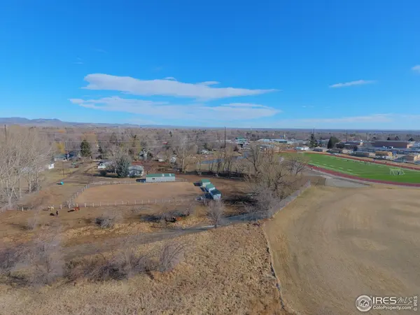 302 S Sunset, Fort Collins, CO 80521