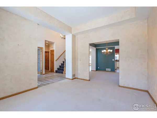 1703 Feltleaf, Fort Collins, CO 80528