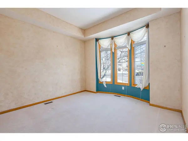 1703 Feltleaf, Fort Collins, CO 80528