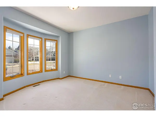 1703 Feltleaf, Fort Collins, CO 80528