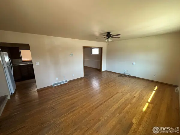1724 Constitution, Fort Collins, CO 80526