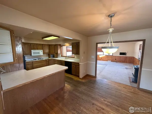 1724 Constitution, Fort Collins, CO 80526