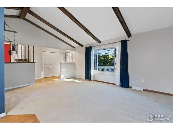 2808 19th, Greeley, CO 80634