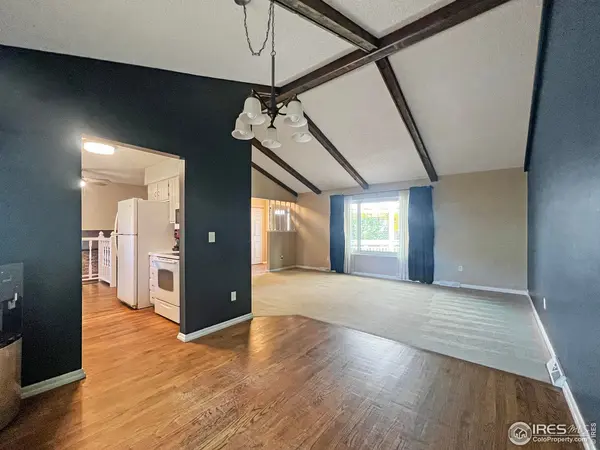 2808 19th, Greeley, CO 80634