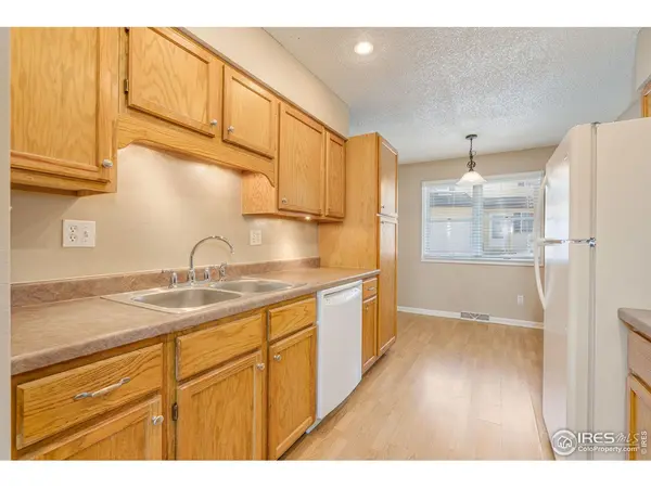 1812 22nd, Greeley, CO 80631