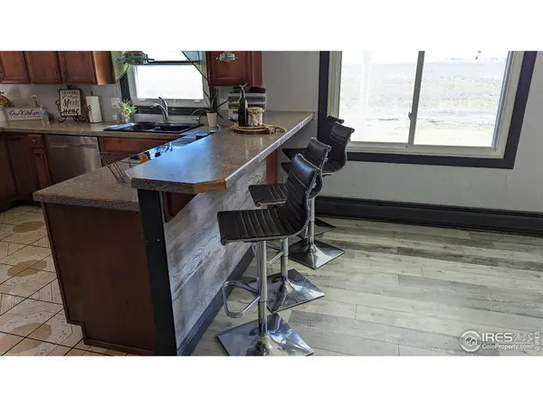 1526 Birch, Yuma, CO 80759