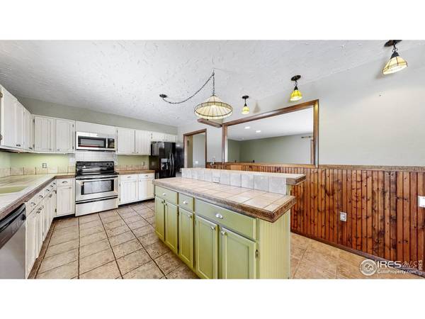 2195 Carriage, Estes Park, CO 80517