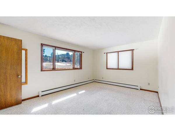 2195 Carriage, Estes Park, CO 80517