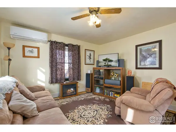 148 S Lincoln, Loveland, CO 80537