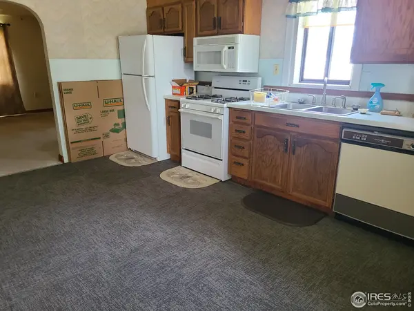 120 S Worley, Holyoke, CO 80734