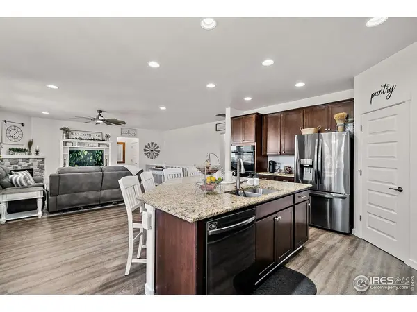 2161 Honeybee, Windsor, CO 80550