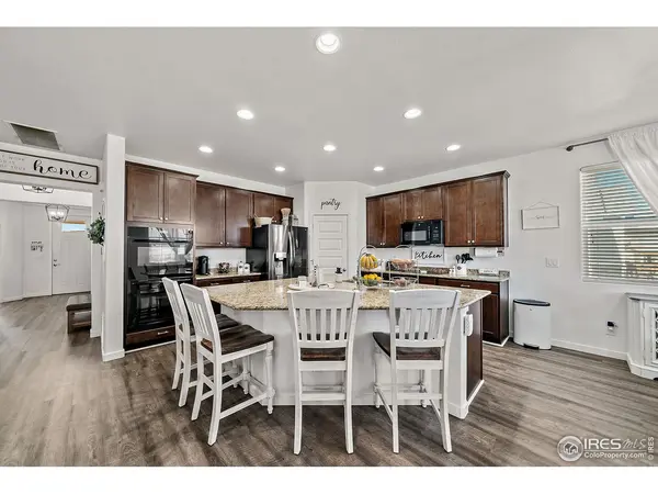 2161 Honeybee, Windsor, CO 80550