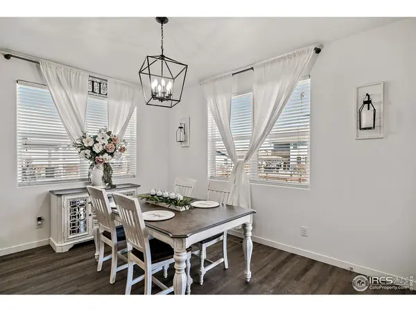 2161 Honeybee, Windsor, CO 80550