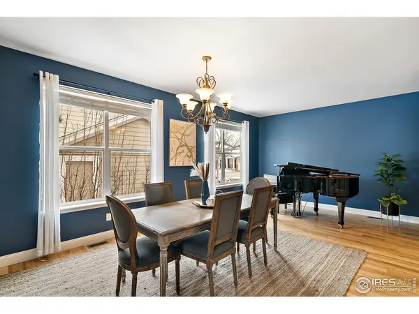 2214 Fossil Creek, Fort Collins, CO 80528