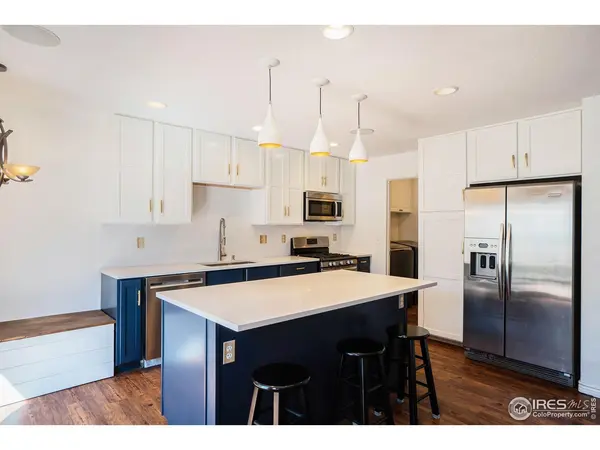 1828 Elk Springs, Loveland, CO 80538