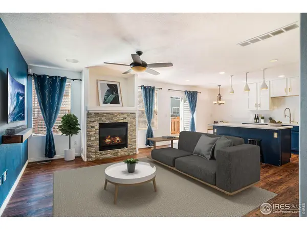 1828 Elk Springs, Loveland, CO 80538