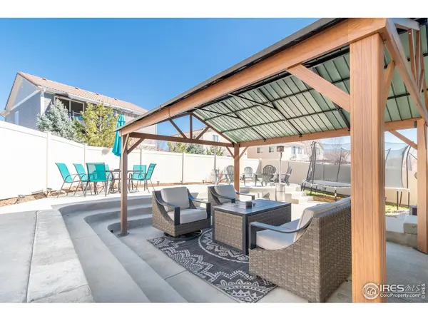 3925 Hunterwood, Johnstown, CO 80534