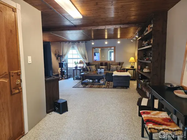 7602 6th, Atwood, CO 80722