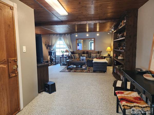 7602 6th, Atwood, CO 80722