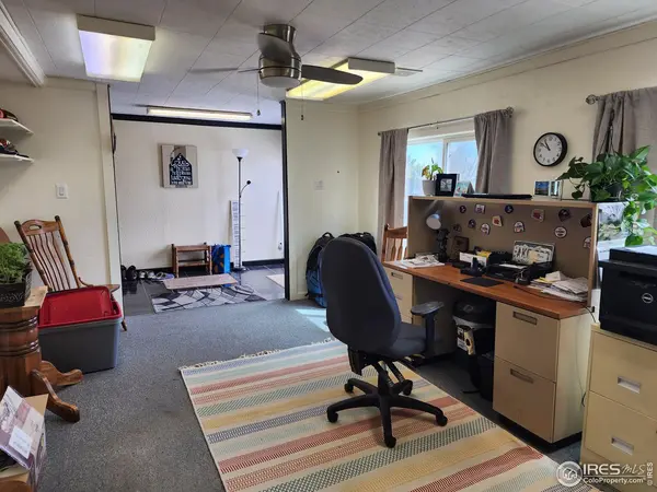 7602 6th, Atwood, CO 80722