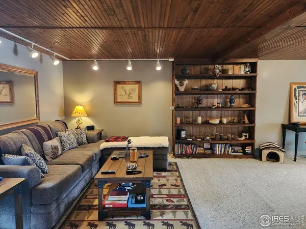 7602 6th, Atwood, CO 80722