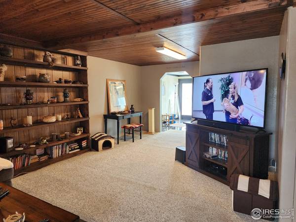7602 6th, Atwood, CO 80722