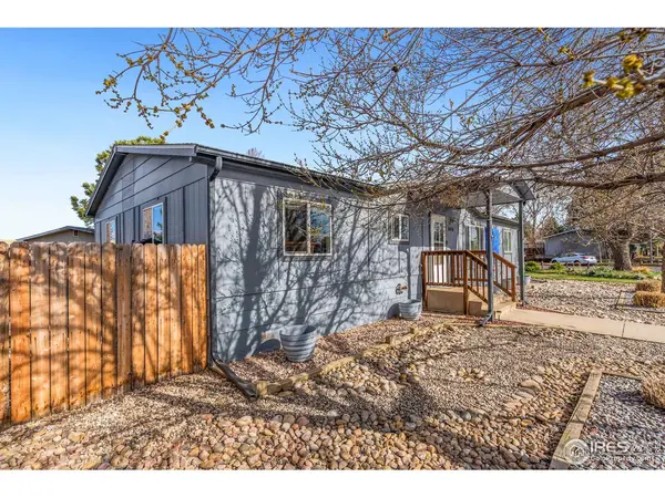 8416 Mummy Range, Fort Collins, CO 80528