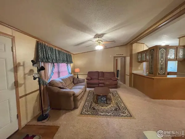 102 Ord, Grover, CO 80729