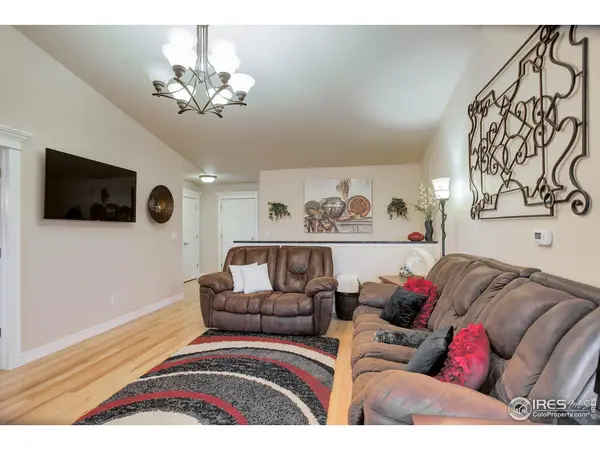 711 Kenosha, Windsor, CO 80550