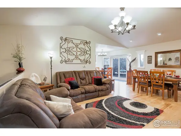 711 Kenosha, Windsor, CO 80550