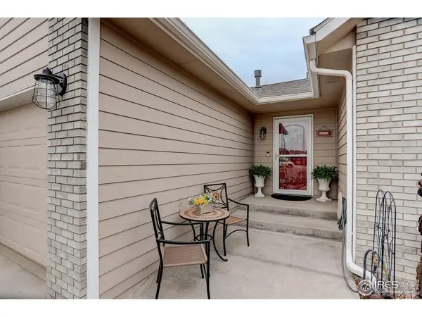 711 Kenosha, Windsor, CO 80550