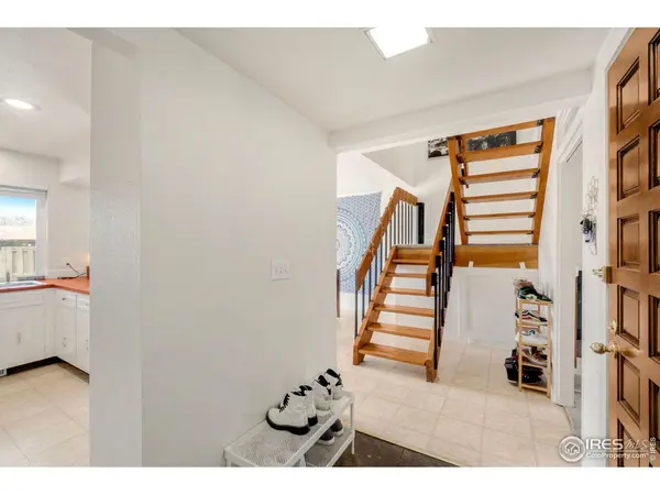 1925 Waters Edge #B, Fort Collins, CO 80526