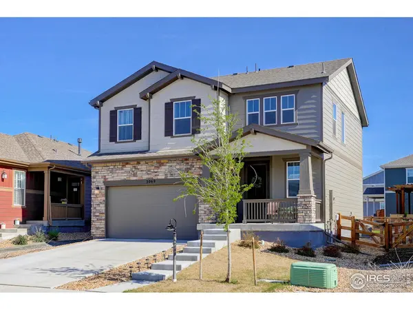 3069 Cub Lake, Loveland, CO 80538