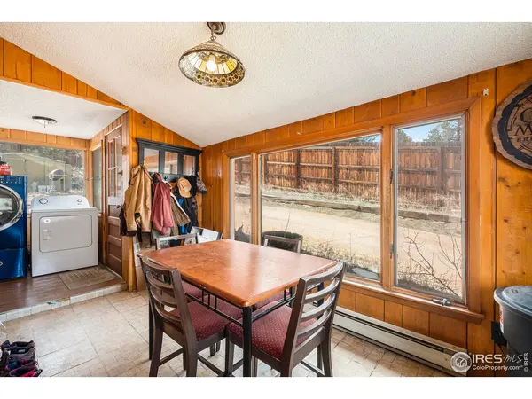 641 MacGregor, Estes Park, CO 80517