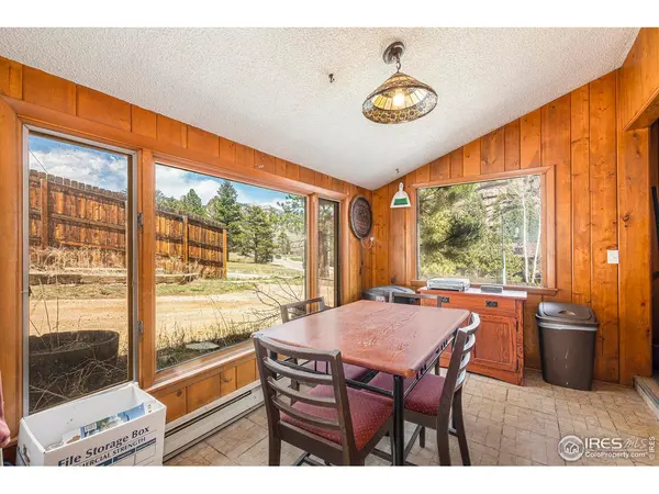 641 MacGregor, Estes Park, CO 80517