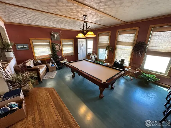 58572 County Road N, Arapahoe, CO 80802