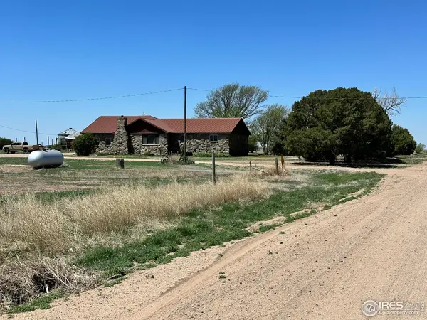 58572 County Road N, Arapahoe, CO 80802