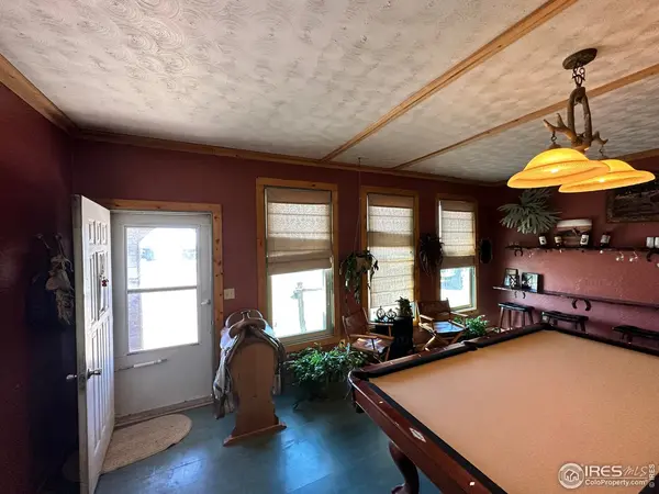 58572 County Road N, Arapahoe, CO 80802
