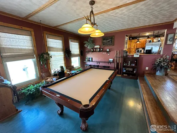58572 County Road N, Arapahoe, CO 80802